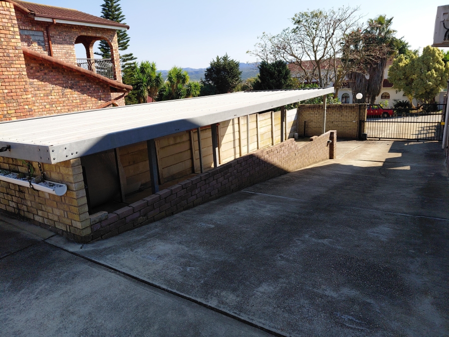 3 Bedroom Property for Sale in Winterhoek Park Eastern Cape